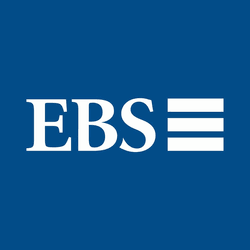 European Business School-Logo
				