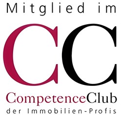 Competence Club-Logo
				