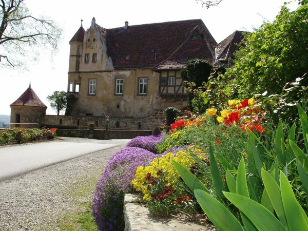 Burg-mit-Blumen-1024x768.jpg
				