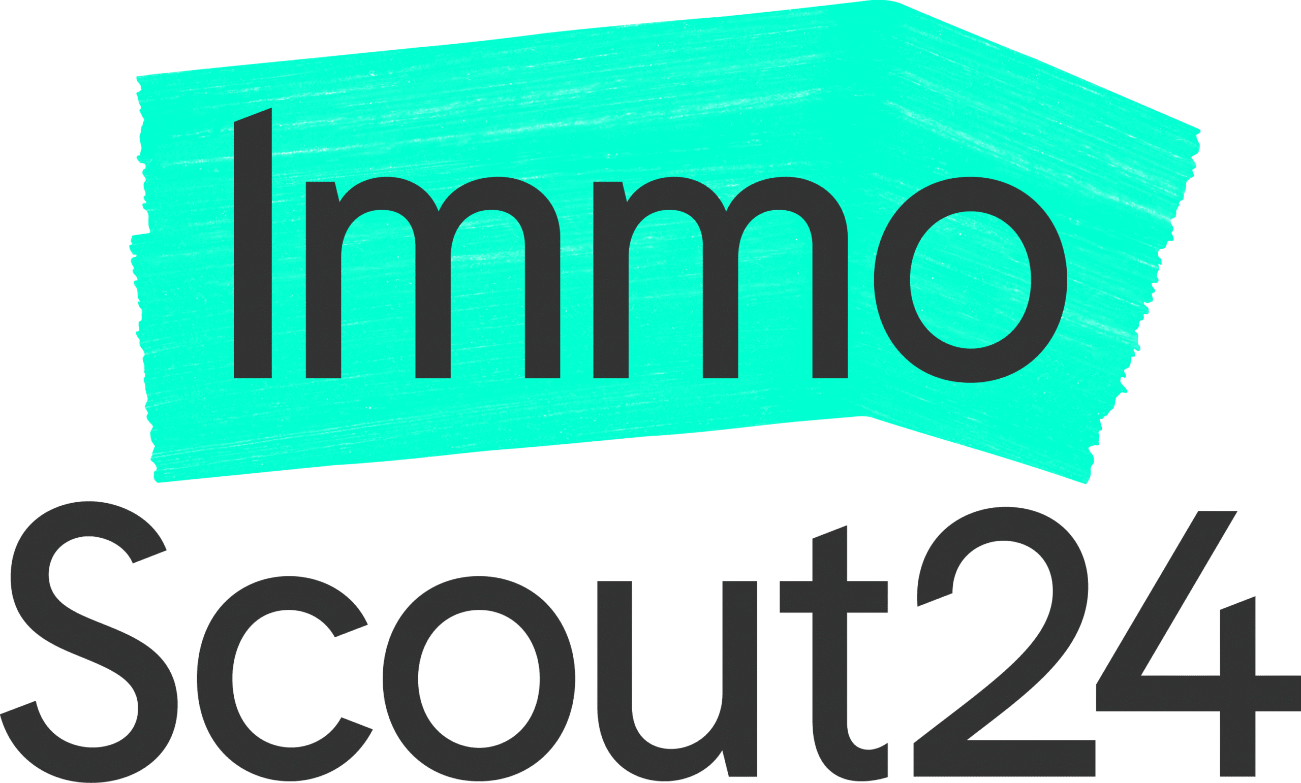 immoscout24-logo.png
				